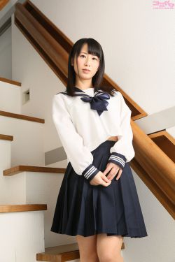 国产手机排行